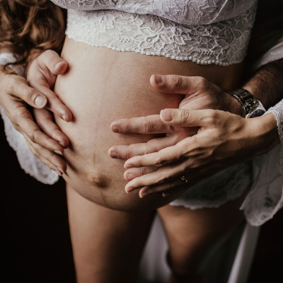 Infertilitatea la femei: cauze, investigatii necesare si tratament - Donna Medical Center